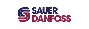 Sauer-Danfoss