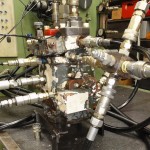 reparation-pompe-hydraulique-denison