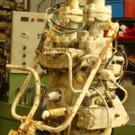 reparations-pompe-hydraulique-denison-goldcup