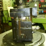 reparation-pompe-hydraulique-rexroth-a4v