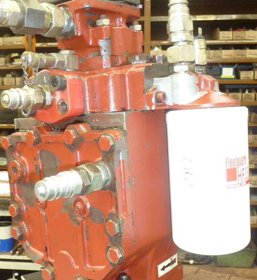 reparation-pompe-hydraulique-linde-bpv