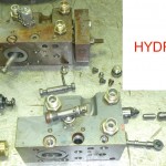 regulation-pompe-hydrauliques-Liebherr