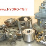 renovation-pompe-hydrauliques-Liebherr