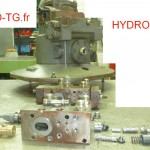 revision-pompe-hydrauliques-Liebherr