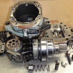 reparation-moteur-hydraulique-rexroth-a6vm