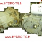transmission-hydrostatique-sauer-hydraulique