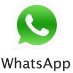 whatsapp hydraulicien