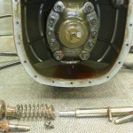 reparation-regulation-pompe-hydraulique-linde-pv