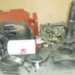 pompe-hydraulique-linde-bpv100