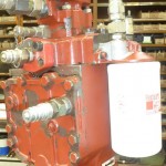 reparation-pompe-hydraulique-linde-bpv
