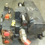 reparation-pompe-hydraulique-rexroth-a4vg