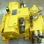 reparateur-pompe-A4VG